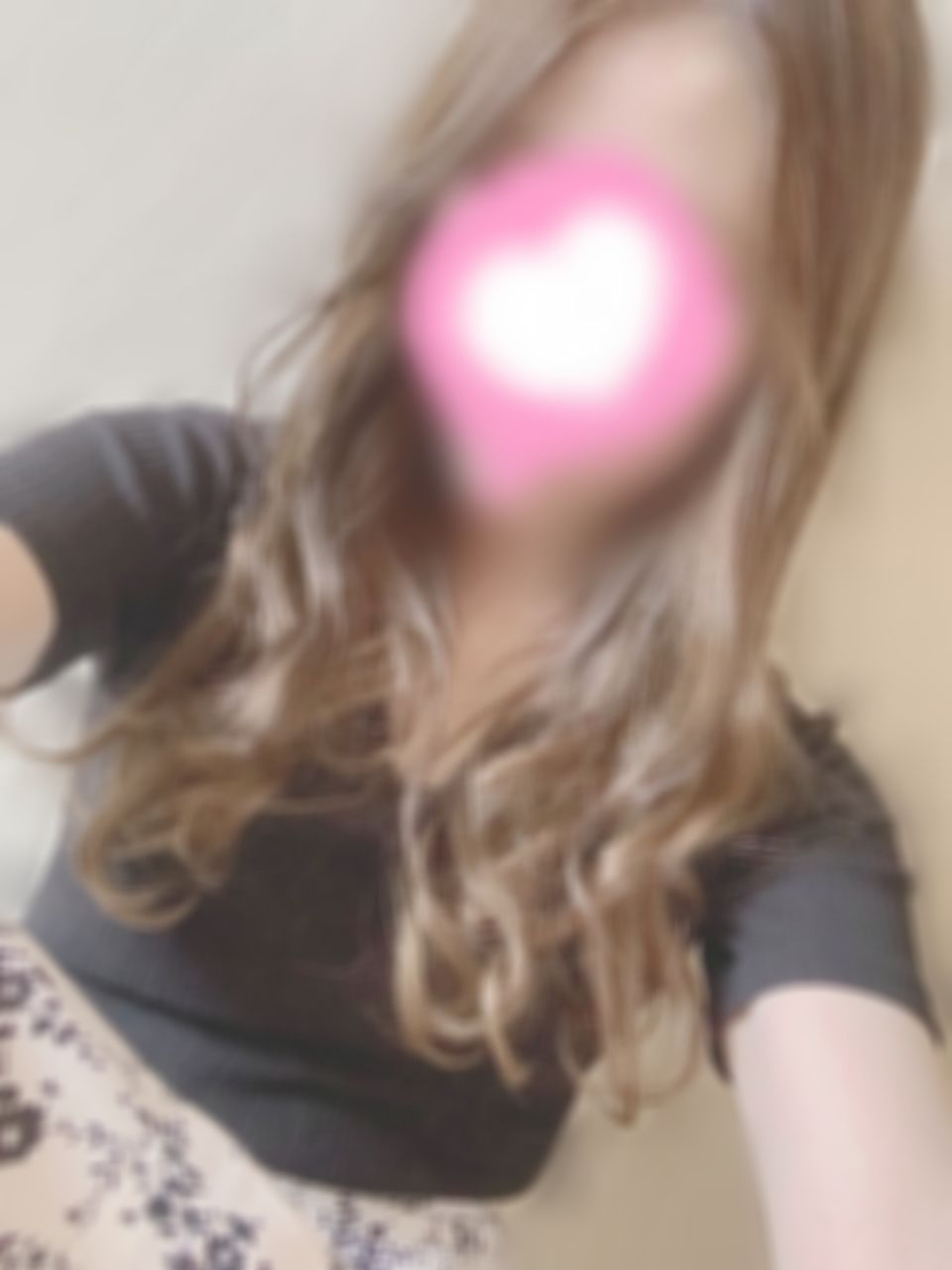 ����ł�