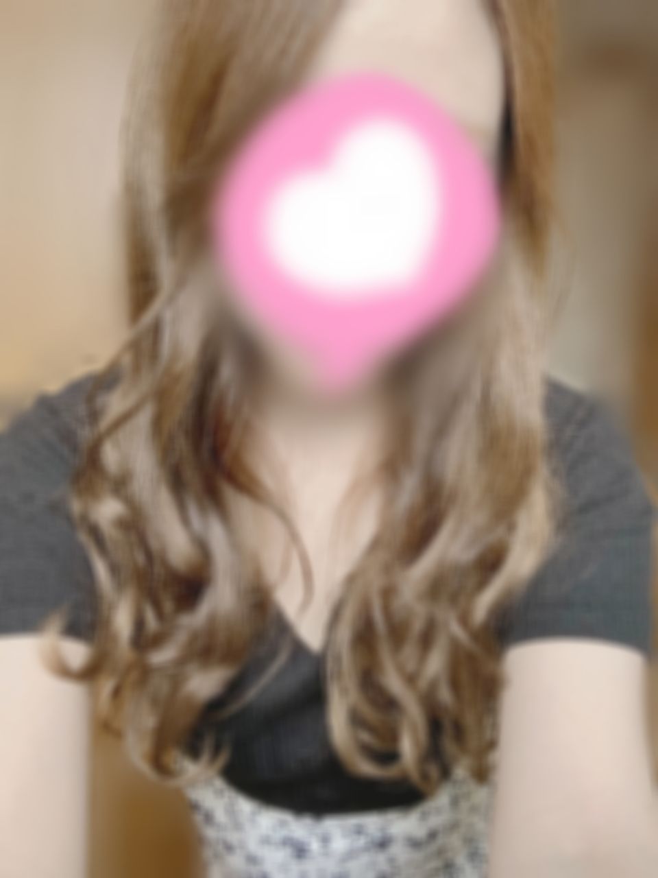 ����ł�