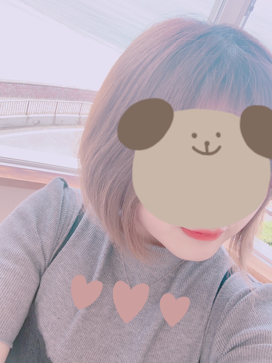 �тł���