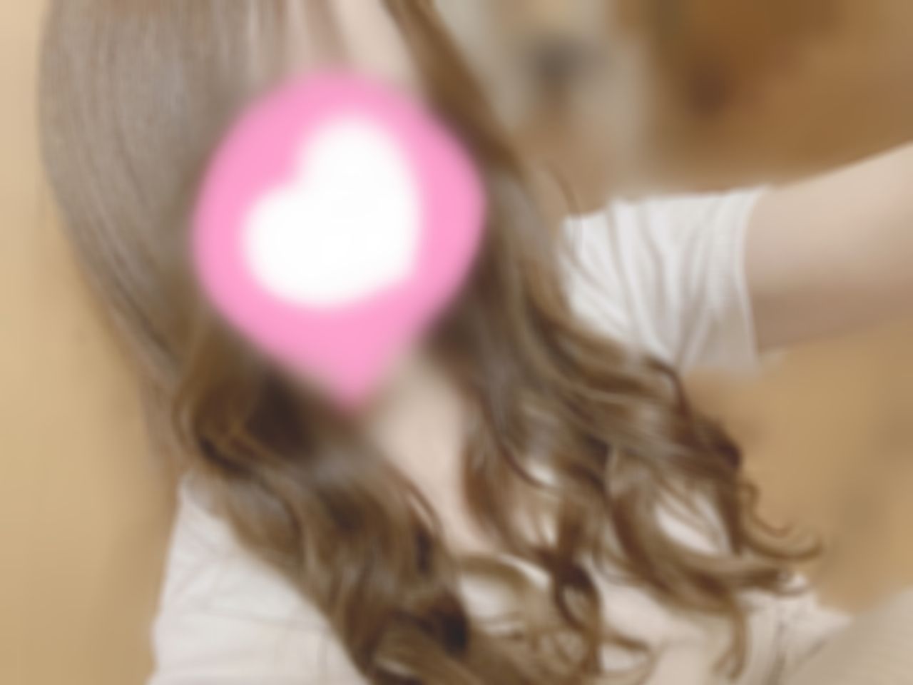 ����ł�