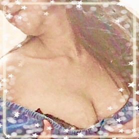 �L���ł�(*^^*)
