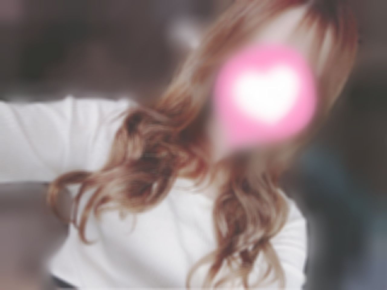 ����ł�