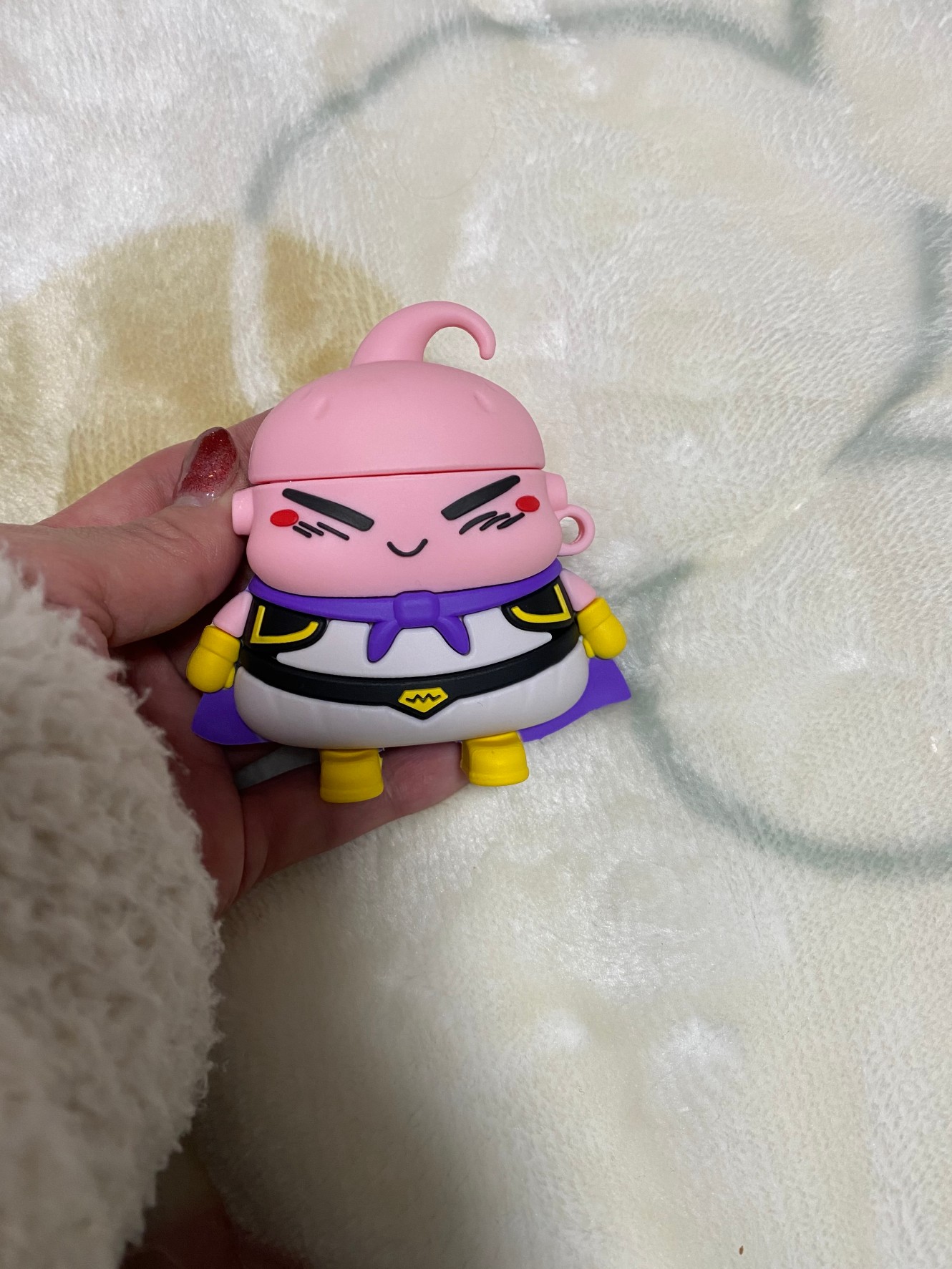 ����