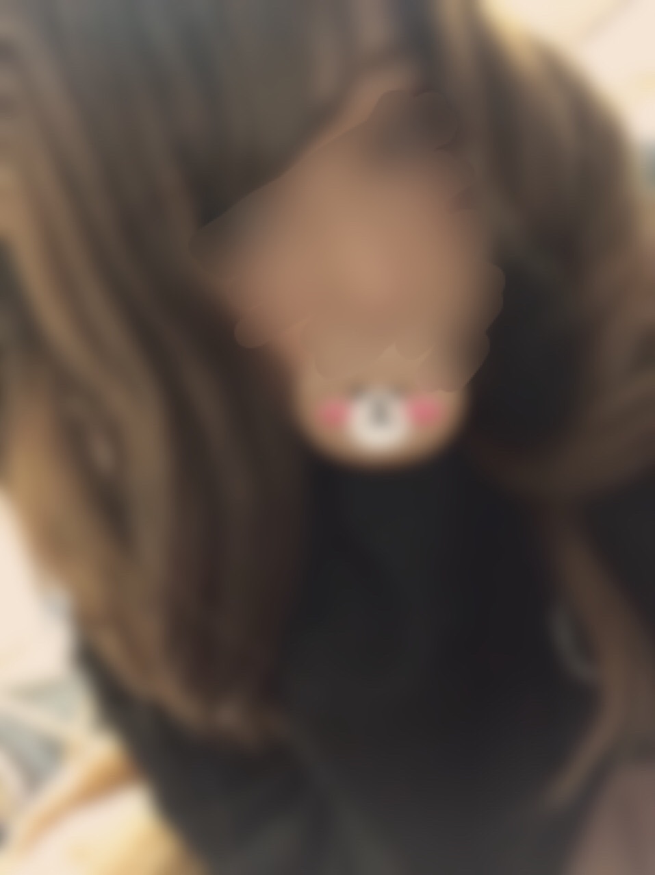 ����