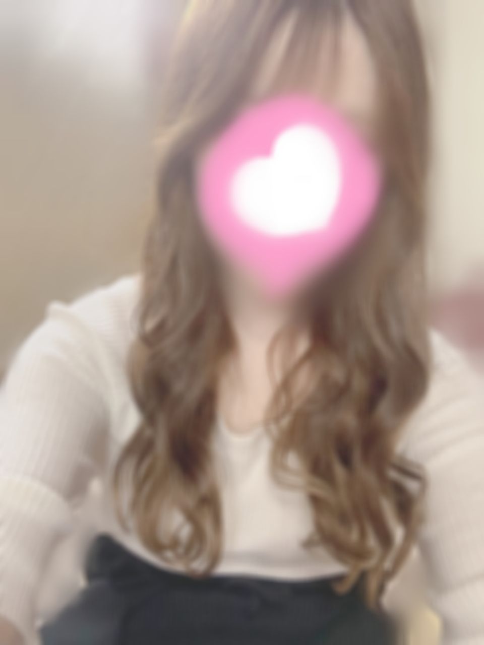 ����ł�