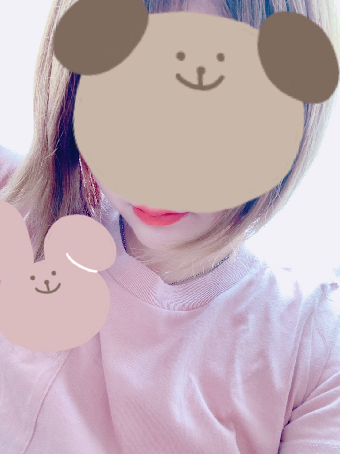 �тł���