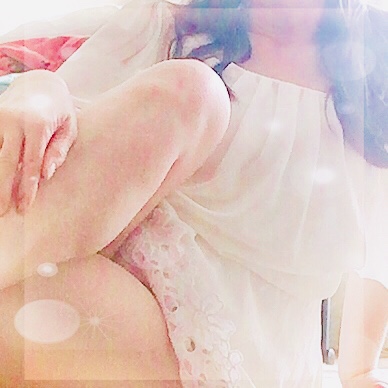 �L���ł�(*^^*)