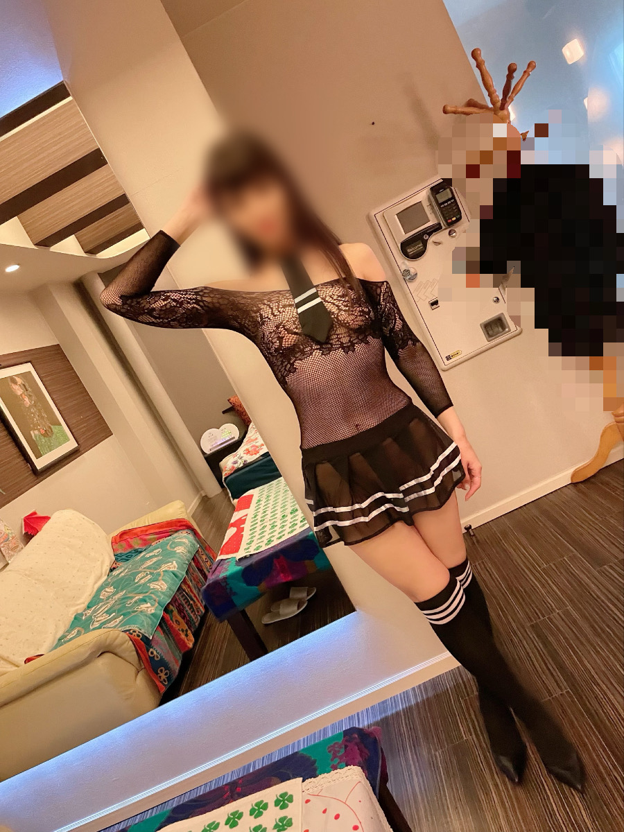 �V���ł���