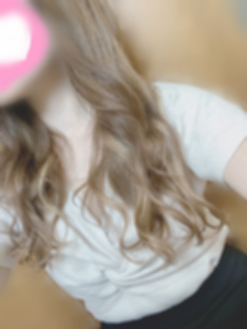 ����ł�