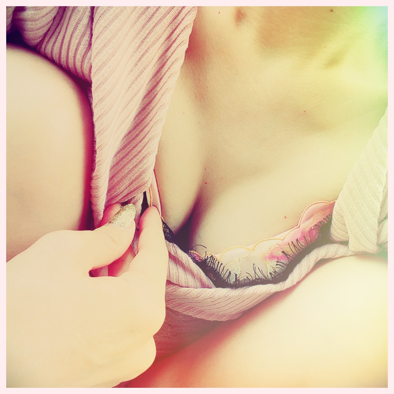 �o��