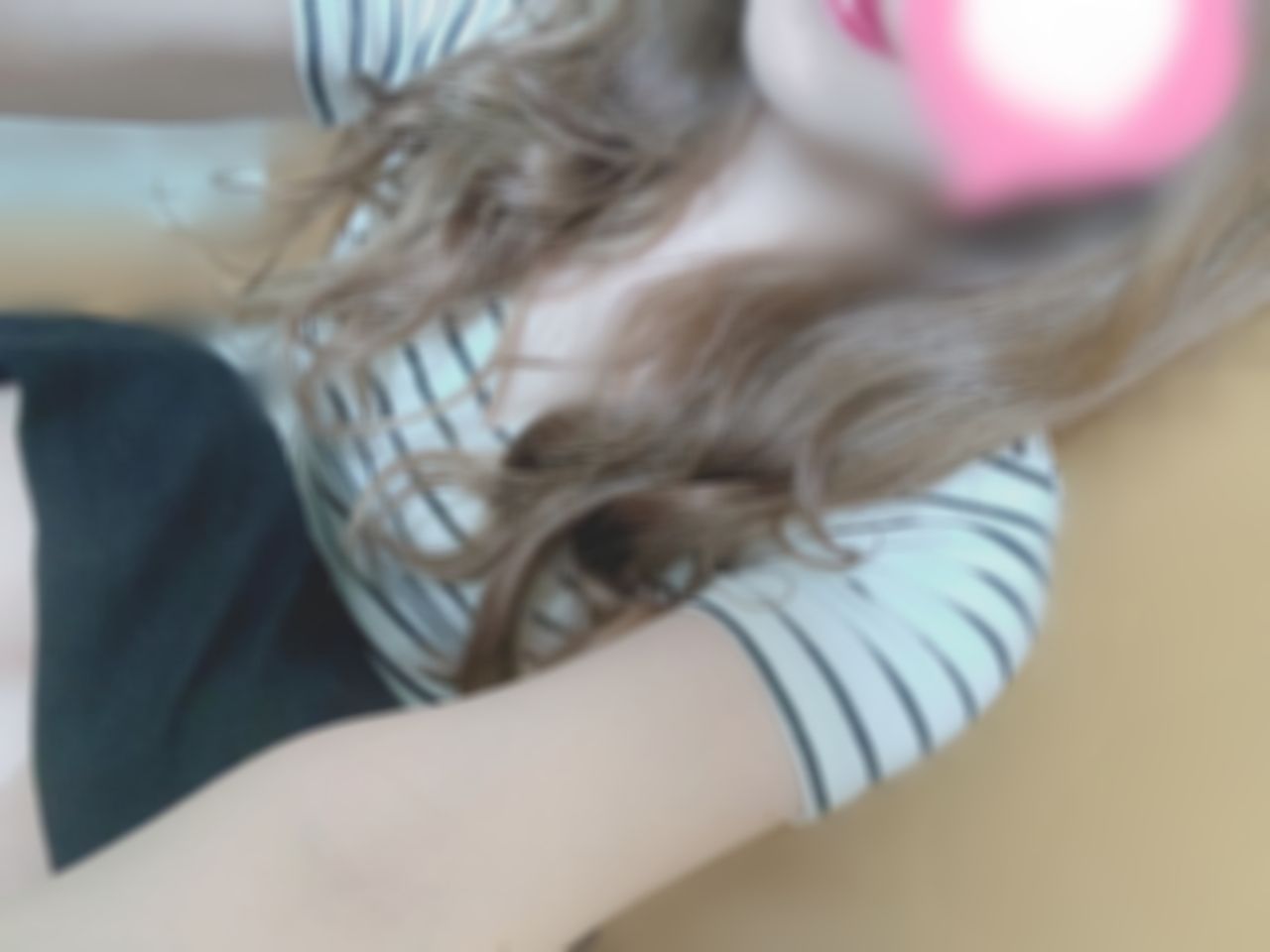����ł�