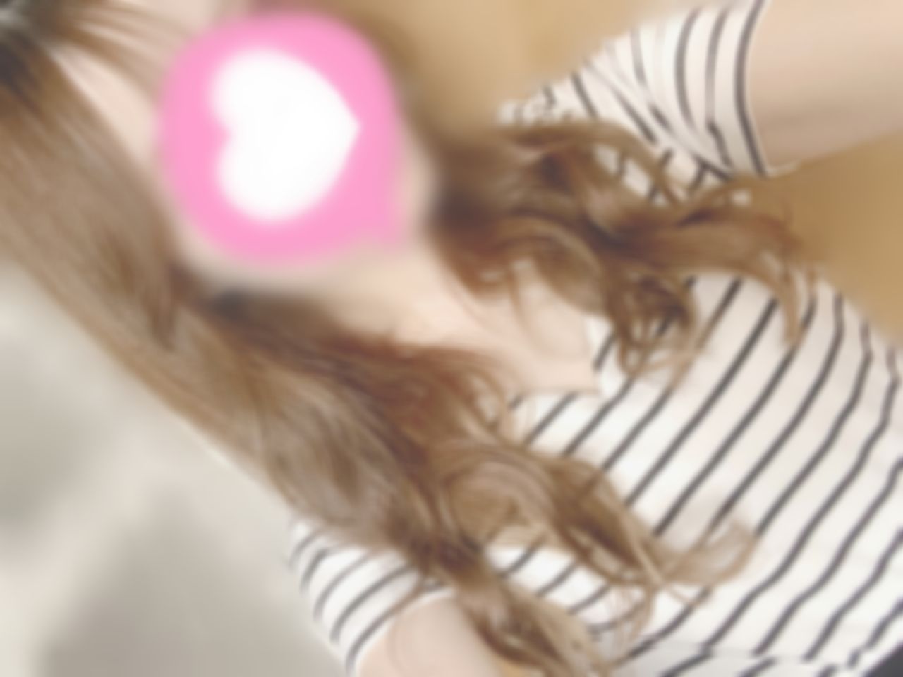 ����ł�
