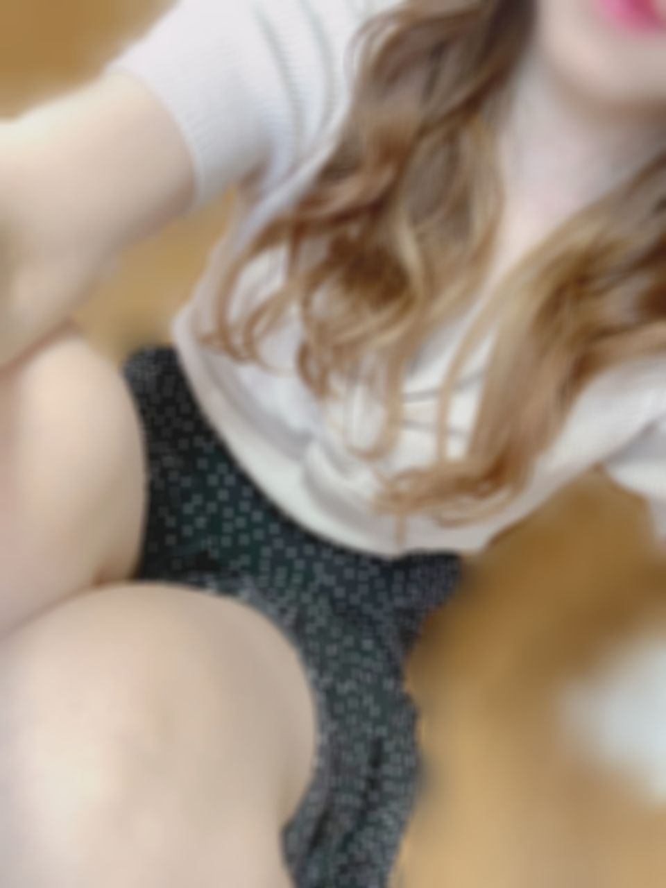 ����ł�