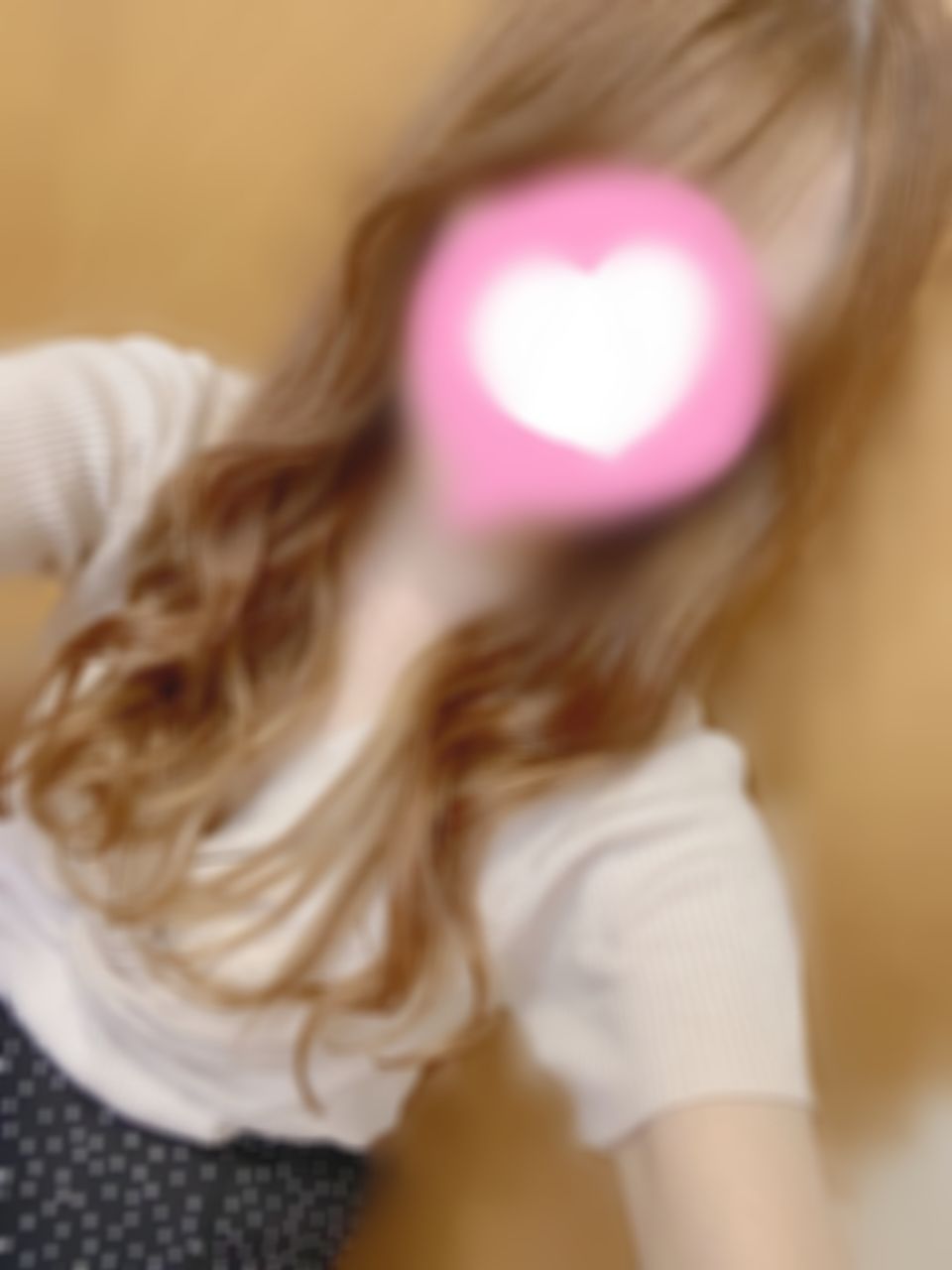 ����ł�