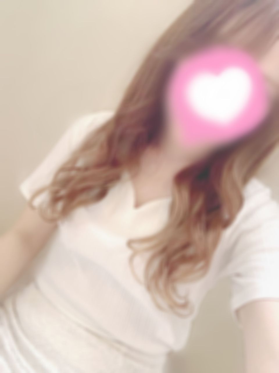 ����ł�