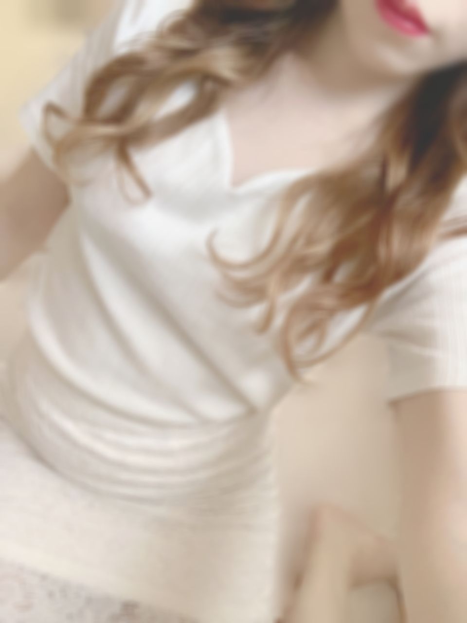 ����ł�