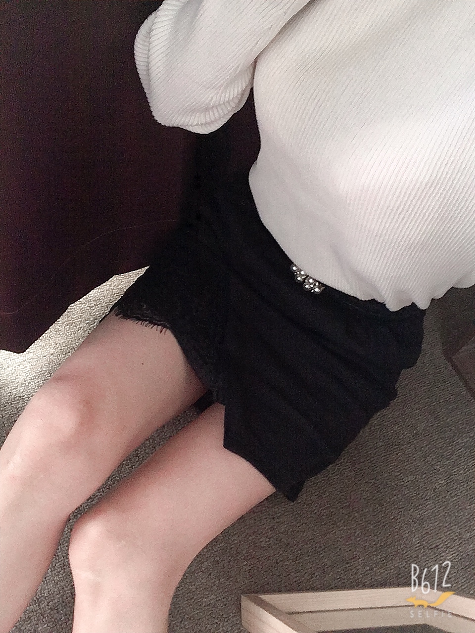 �o��