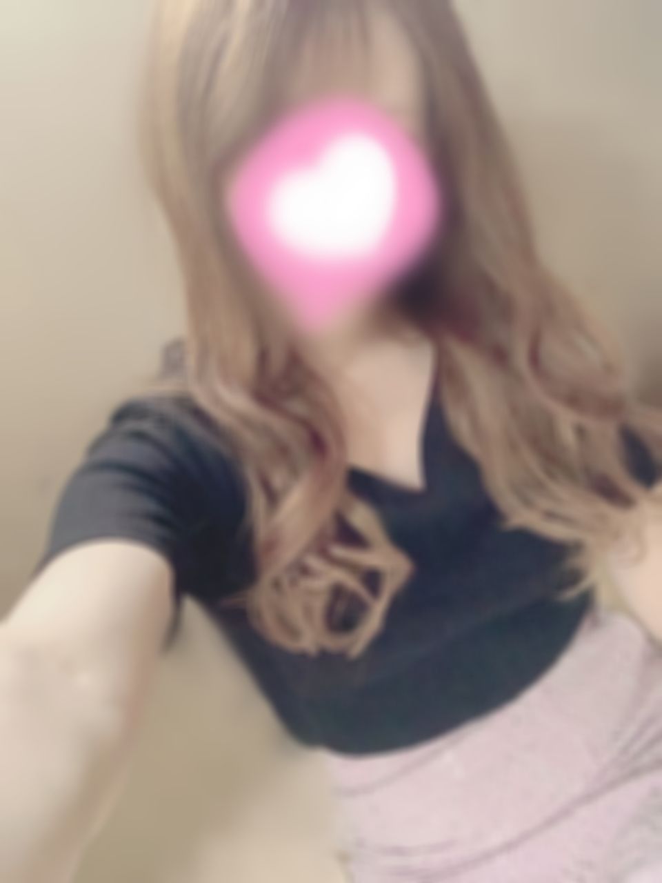 ����ł�