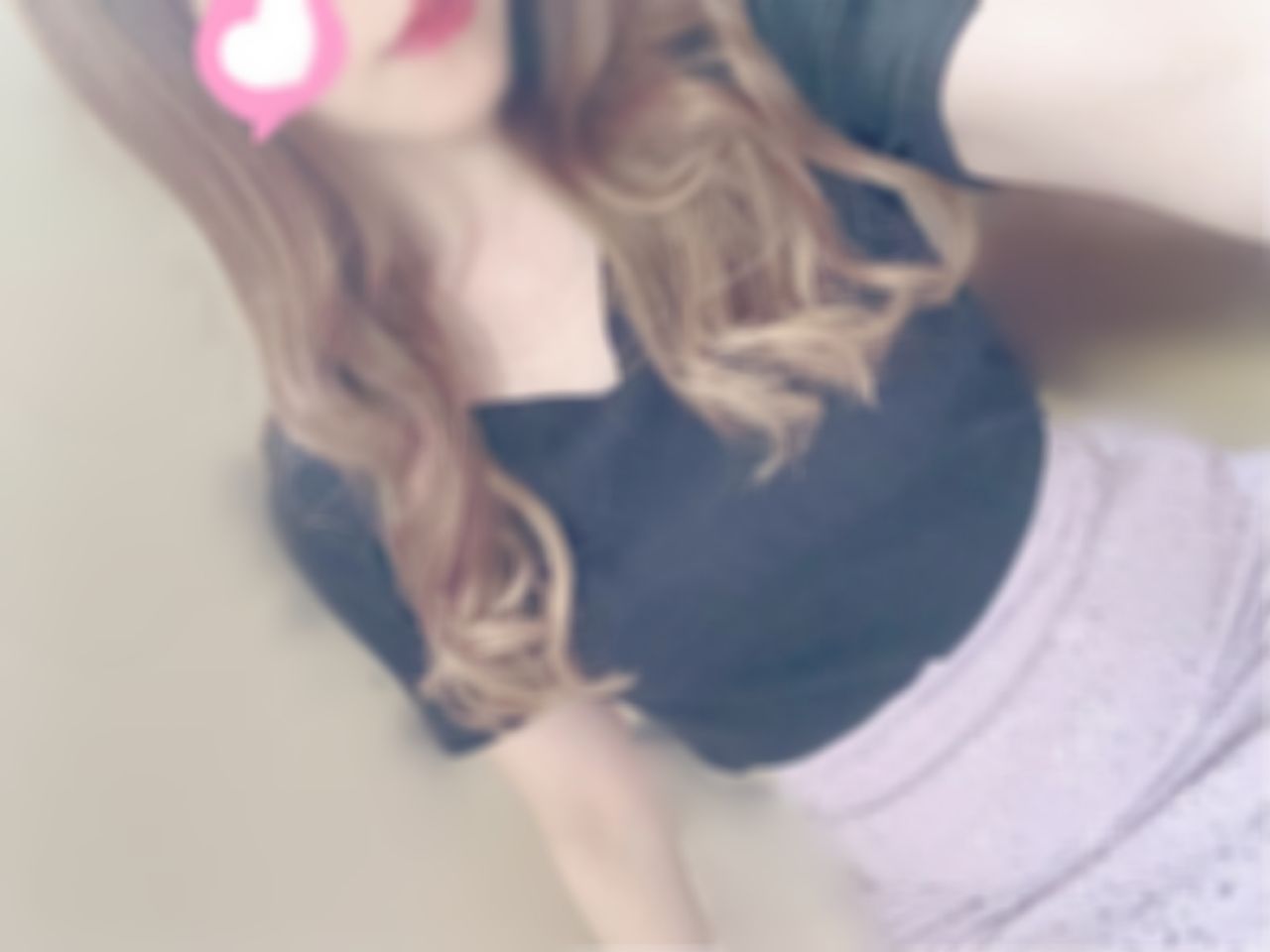 ����ł�