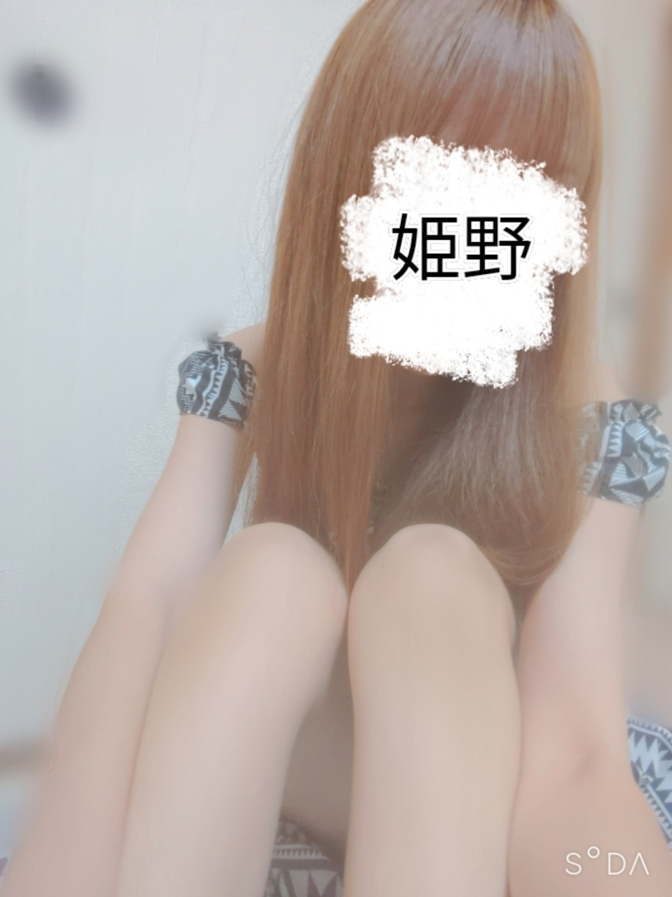 姫野です★