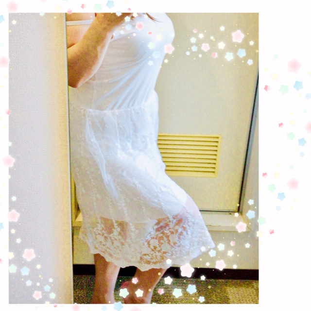 �L���ł�(^-^)