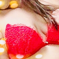 �L���ł�(^-^)