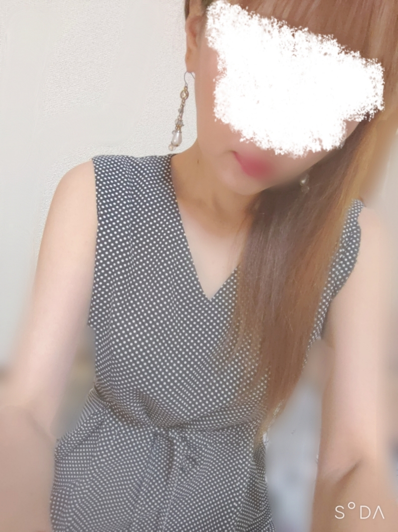 姫野です★
