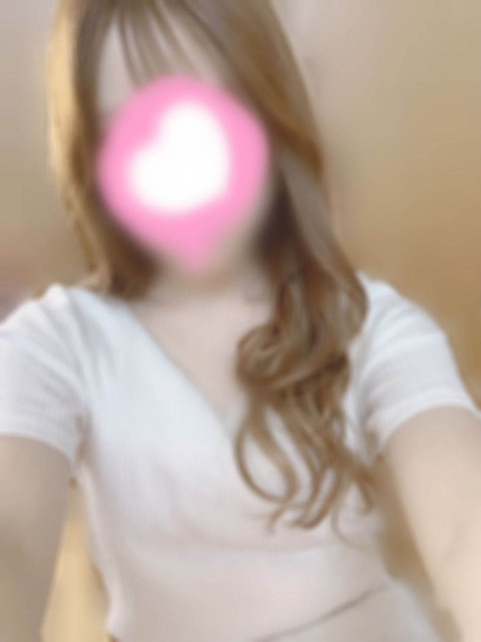 遠野です