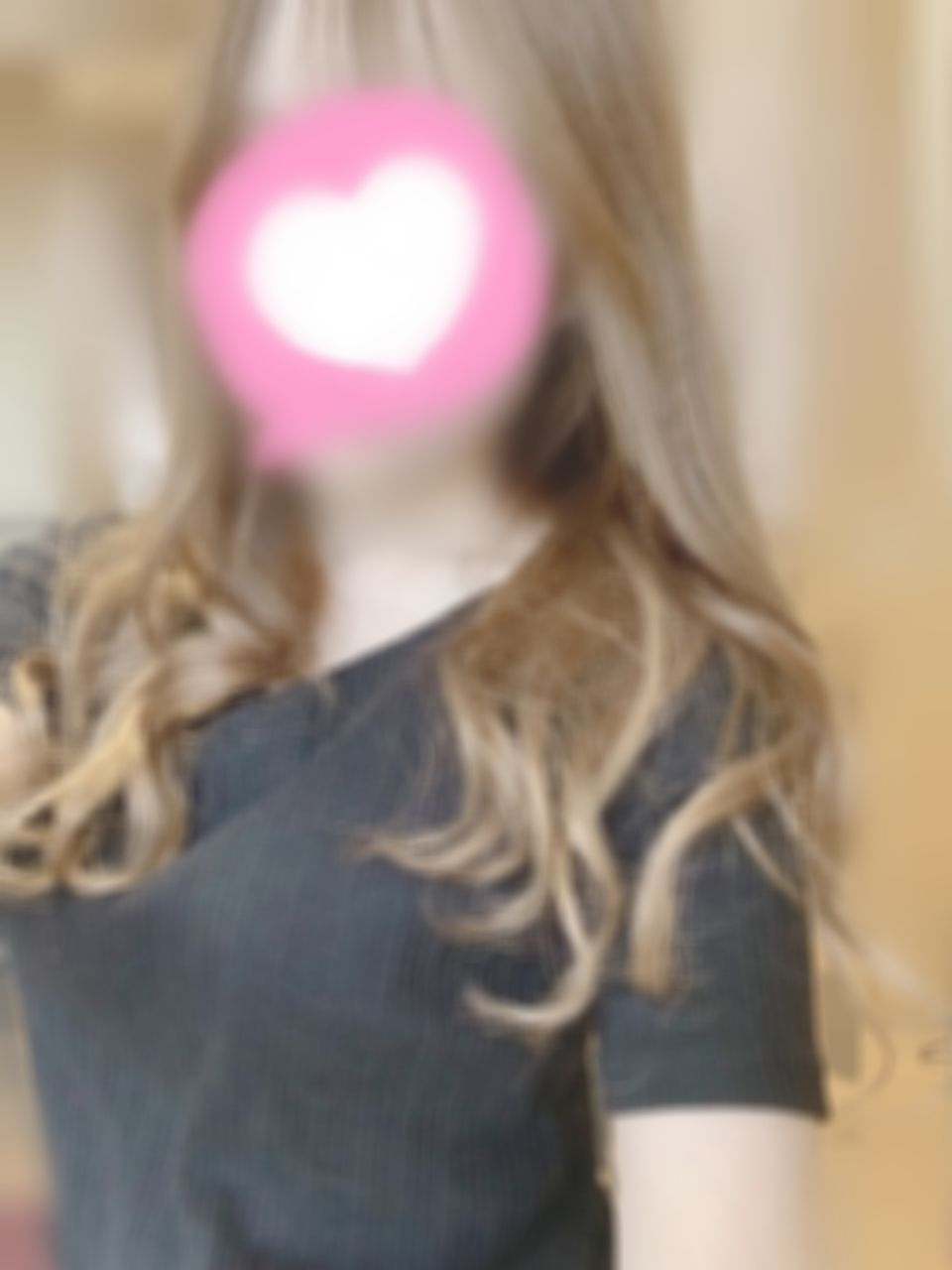 ����ł�
