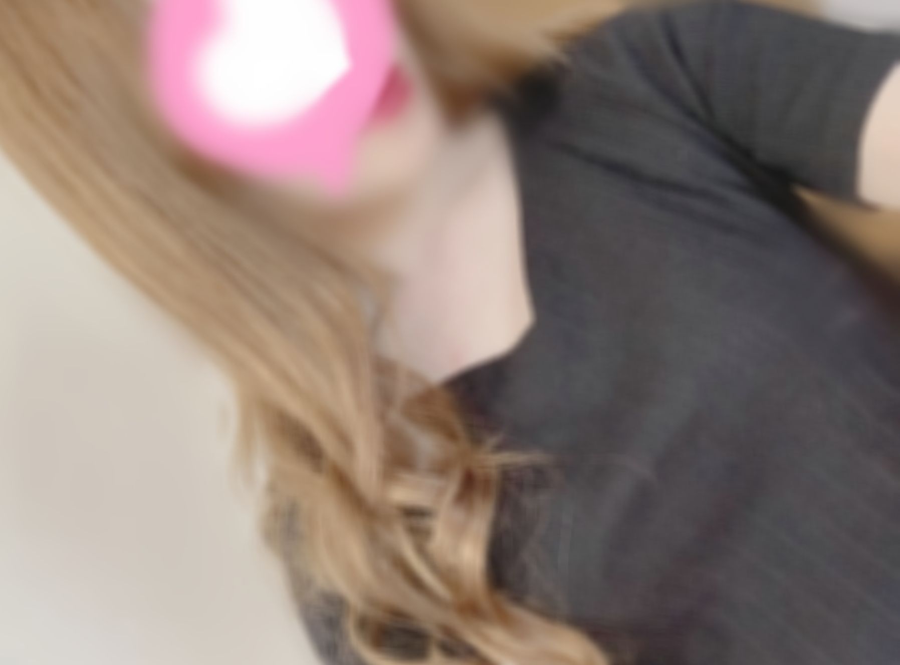 ����ł�
