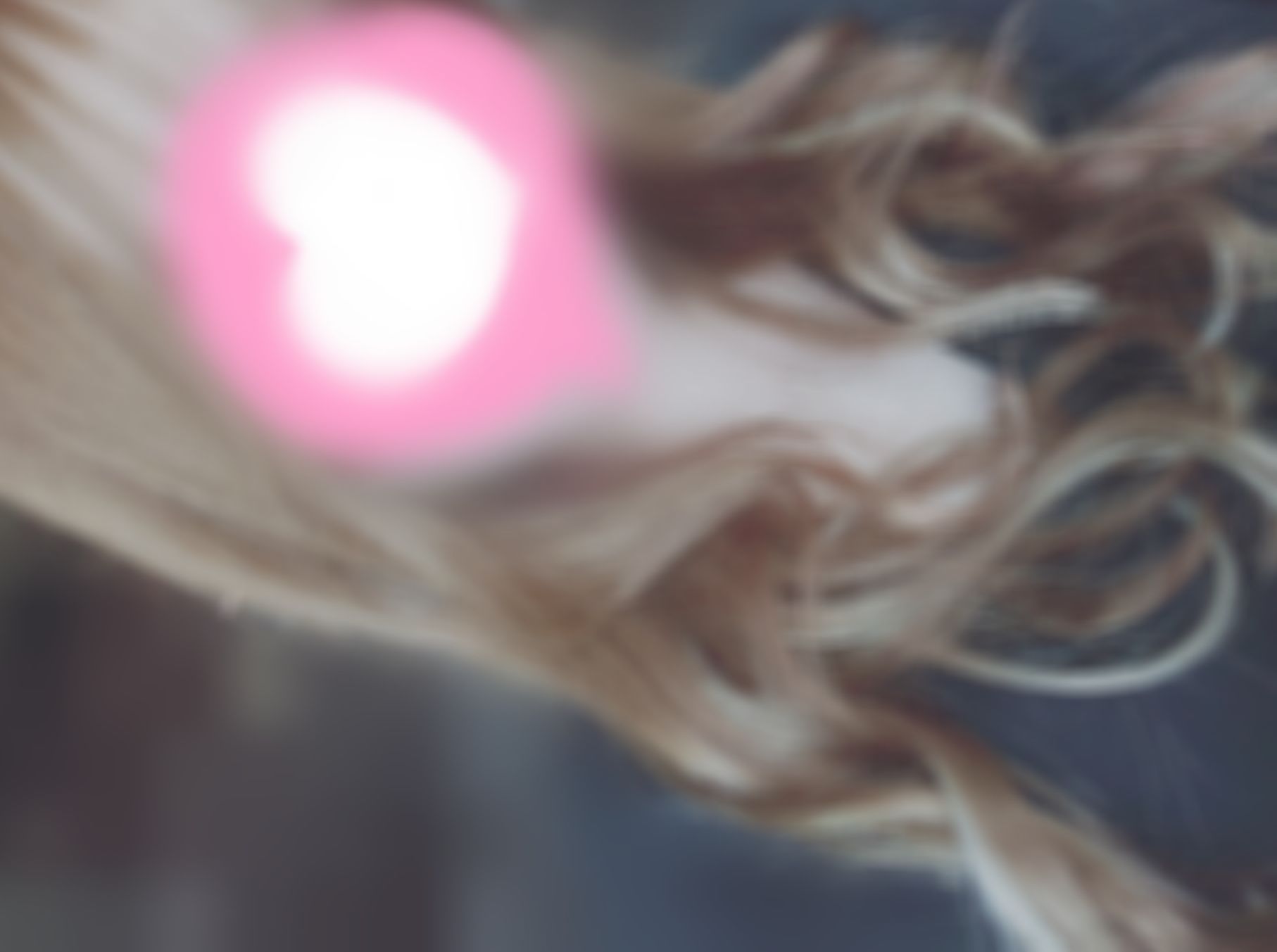 ����ł�