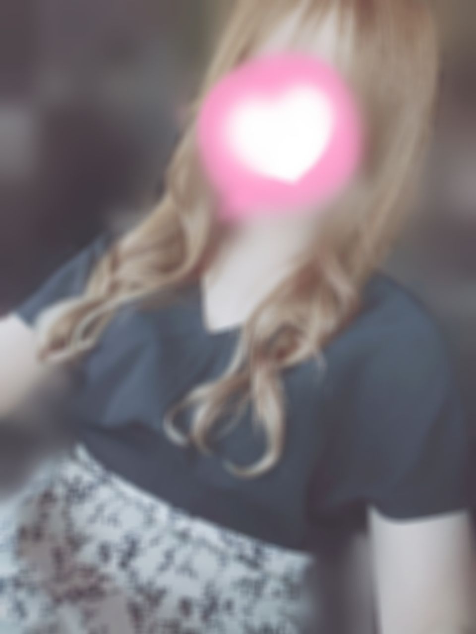 ����ł�