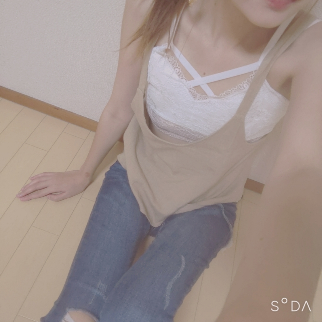 姫野です★