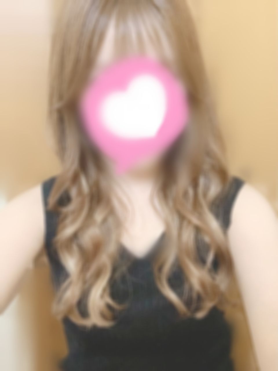 ����ł�