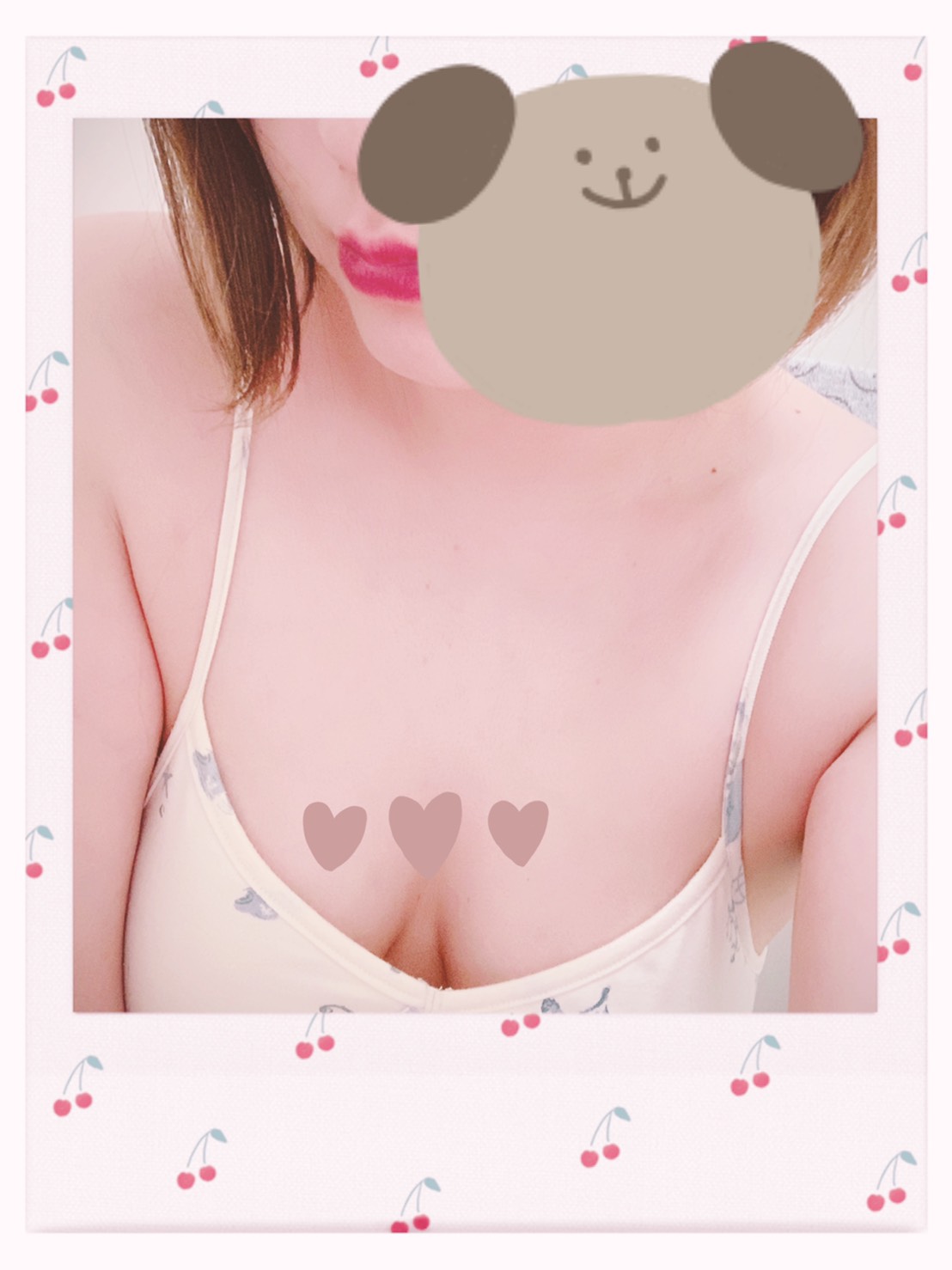 �тł���
