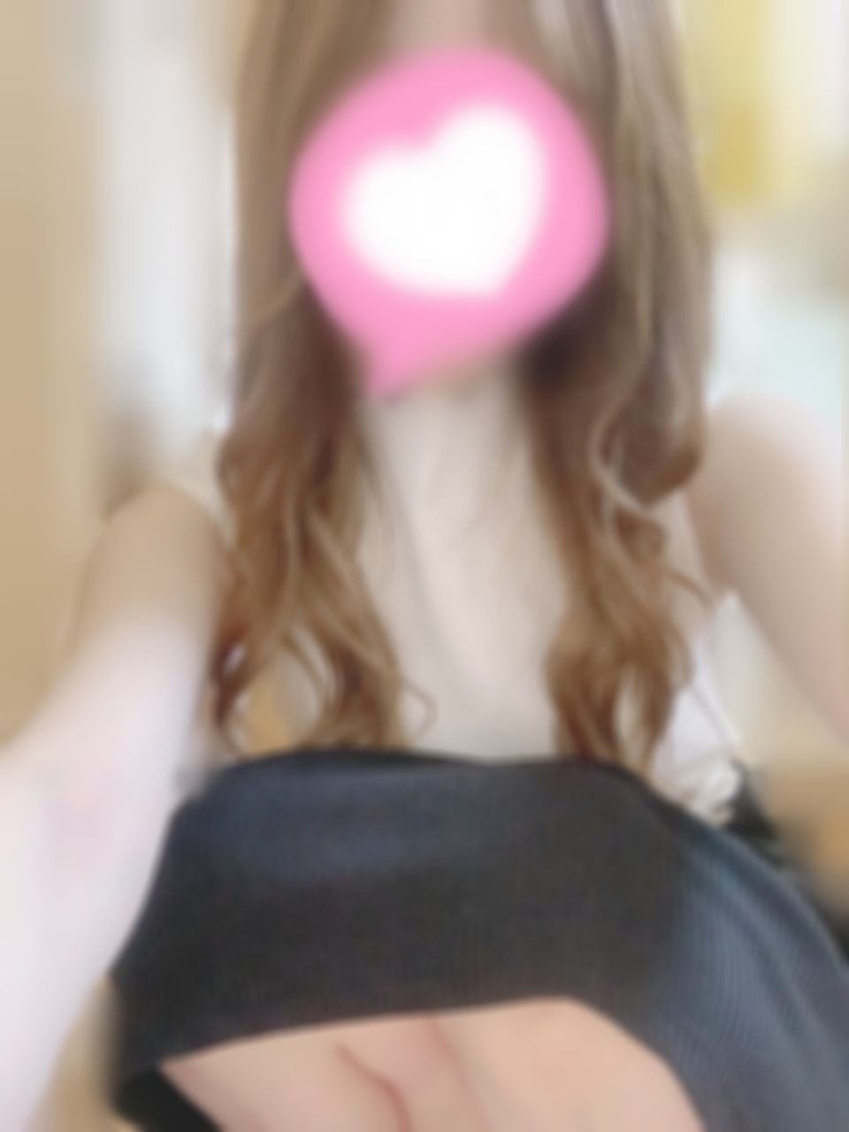 ����ł�
