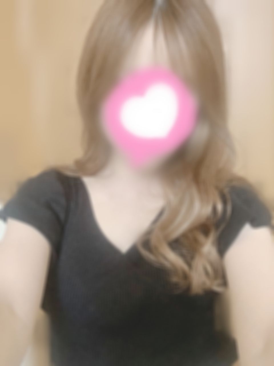 ����ł�