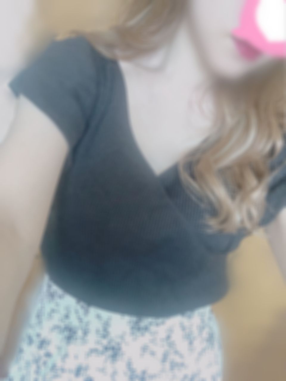遠野です