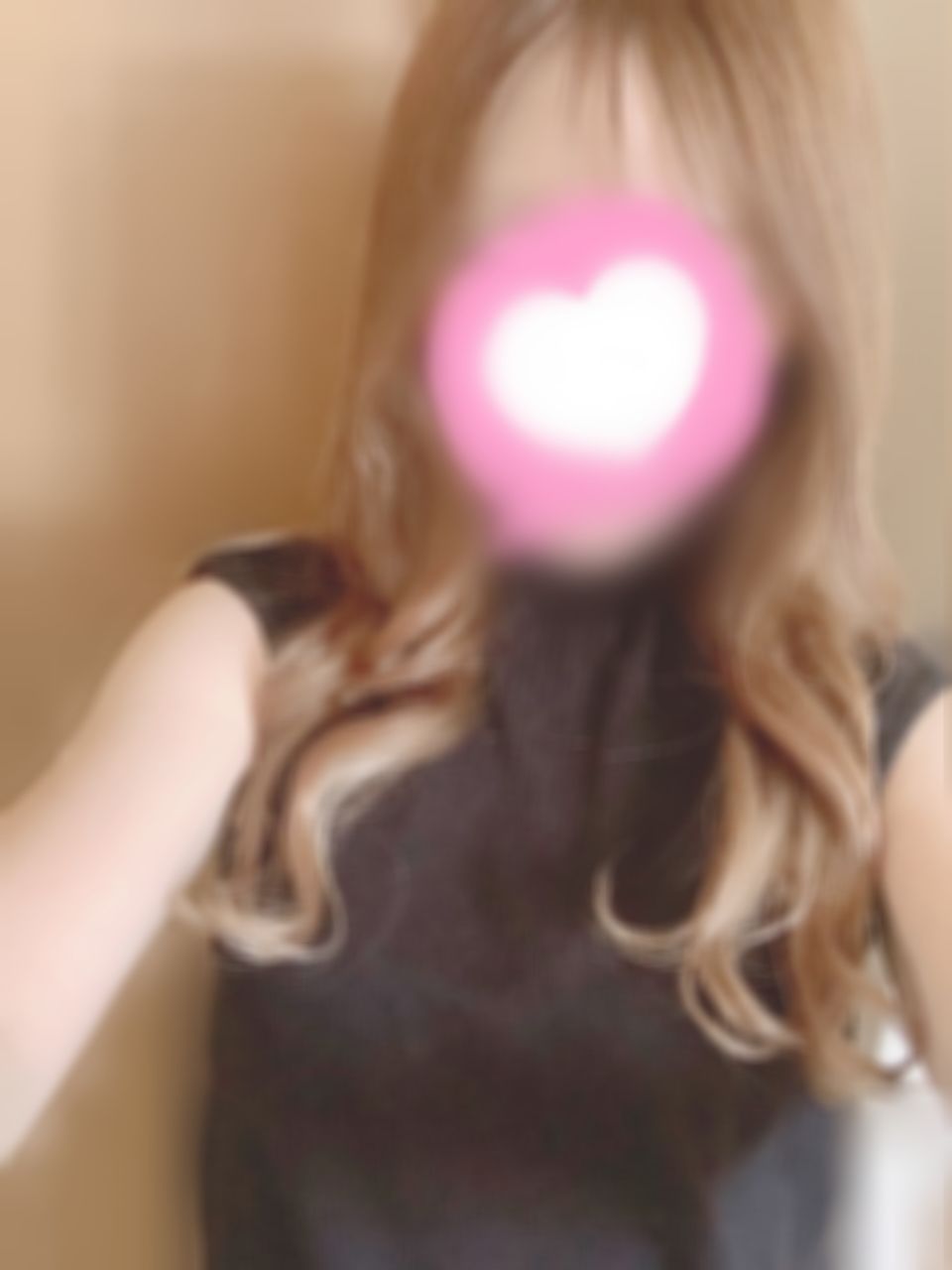 ����ł�