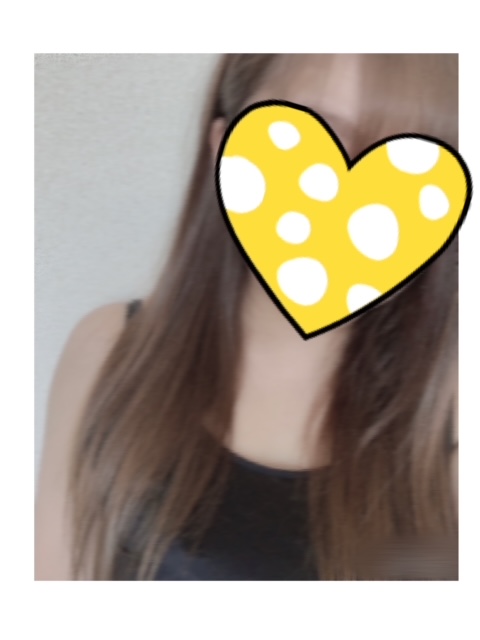 ��؂ł�.