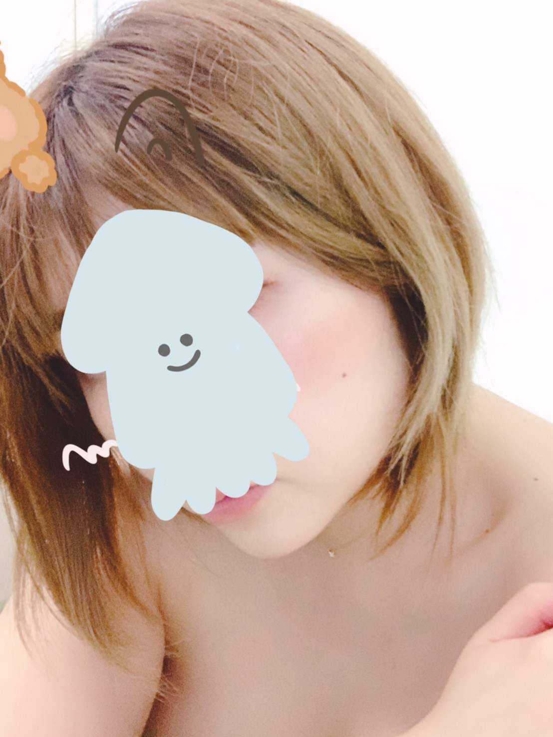 �тł���