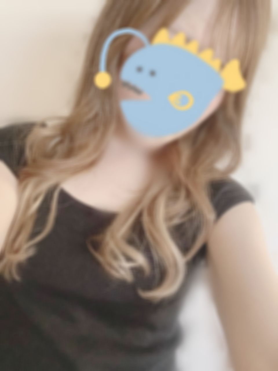 ����ł�