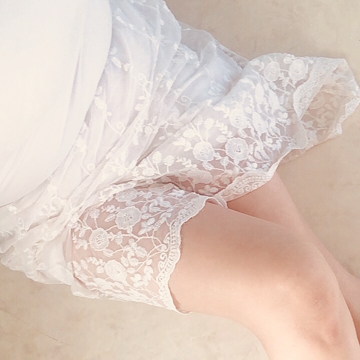 �L���ł�