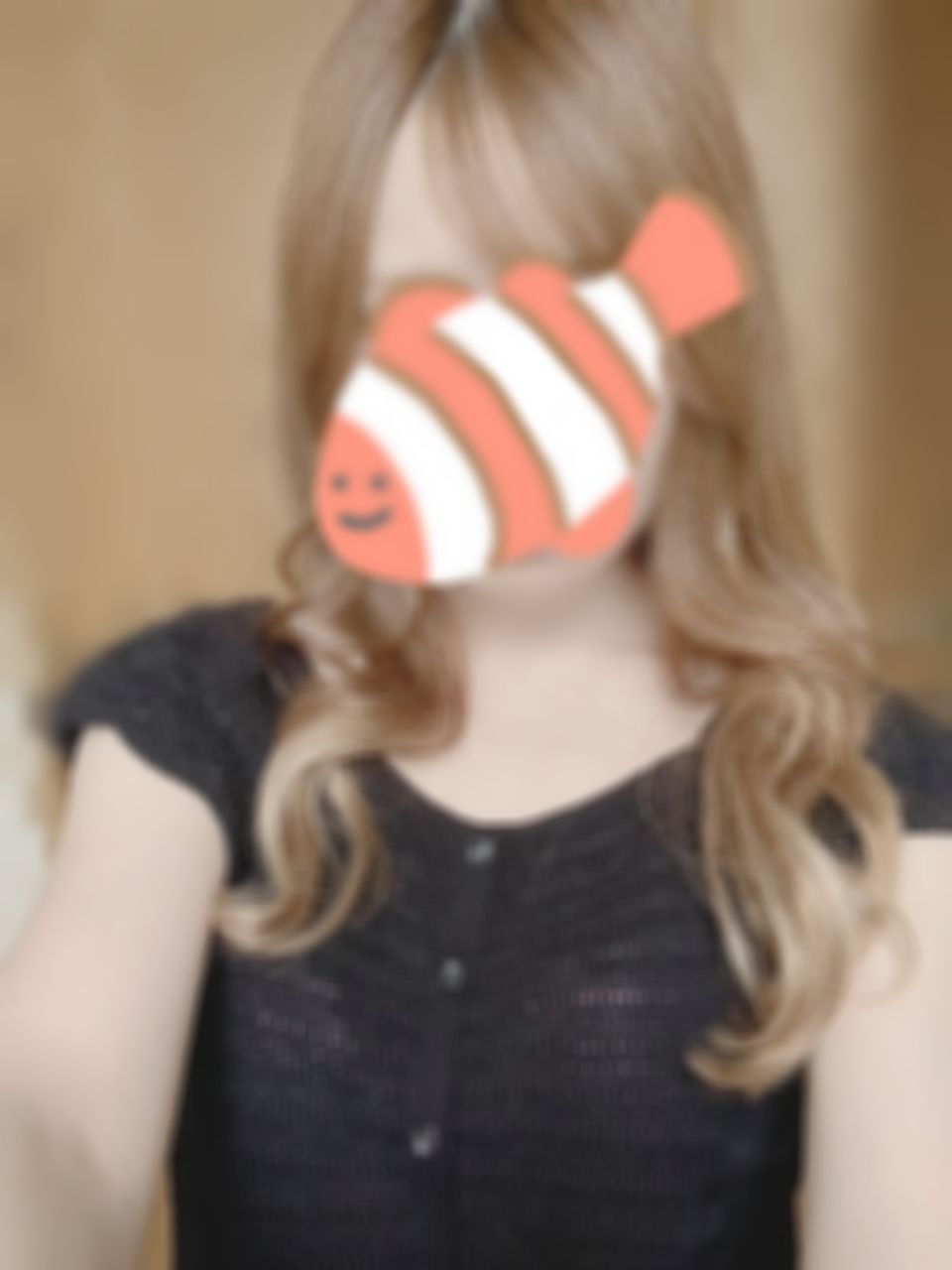 ����ł�