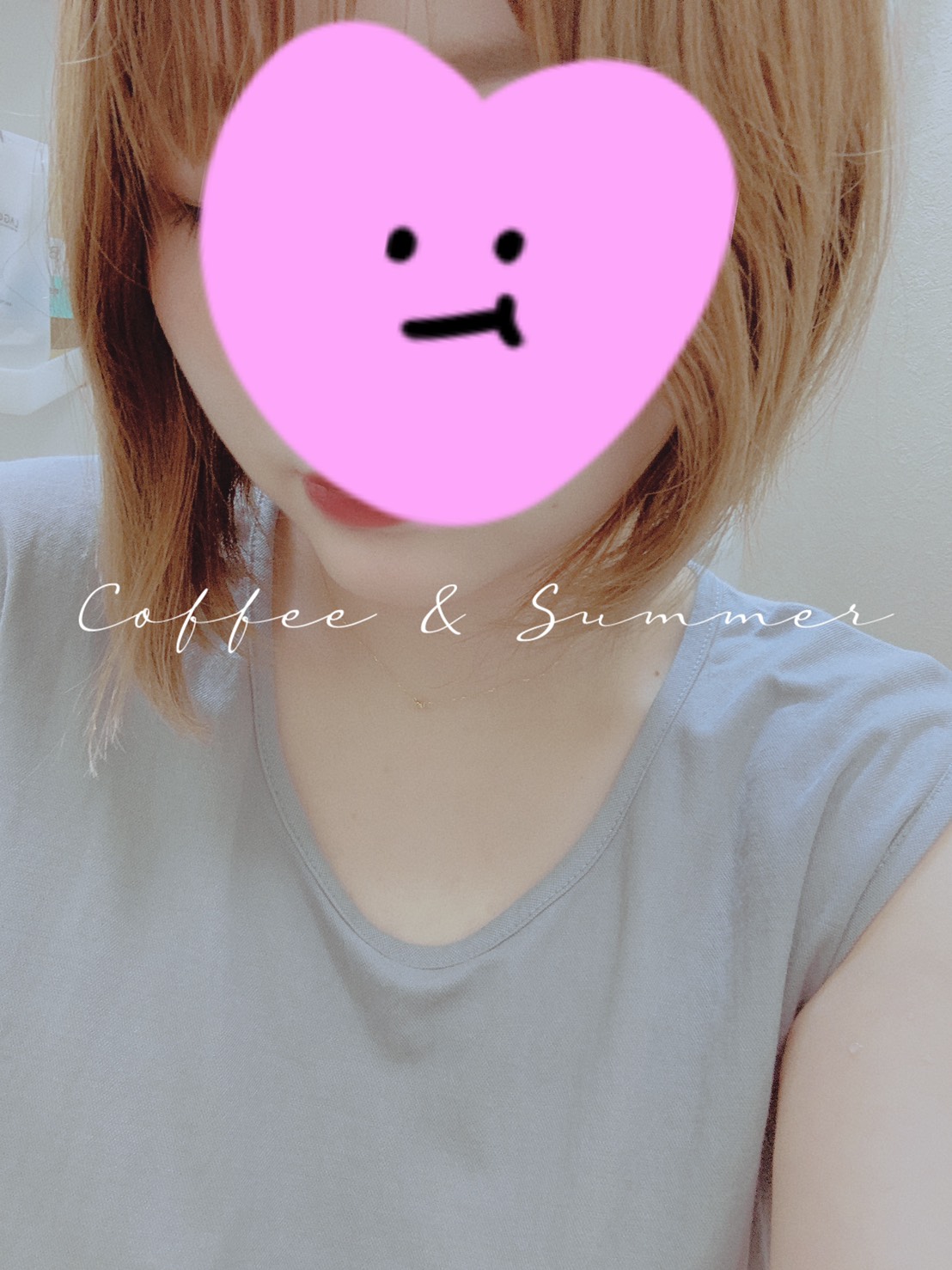 錦です☆