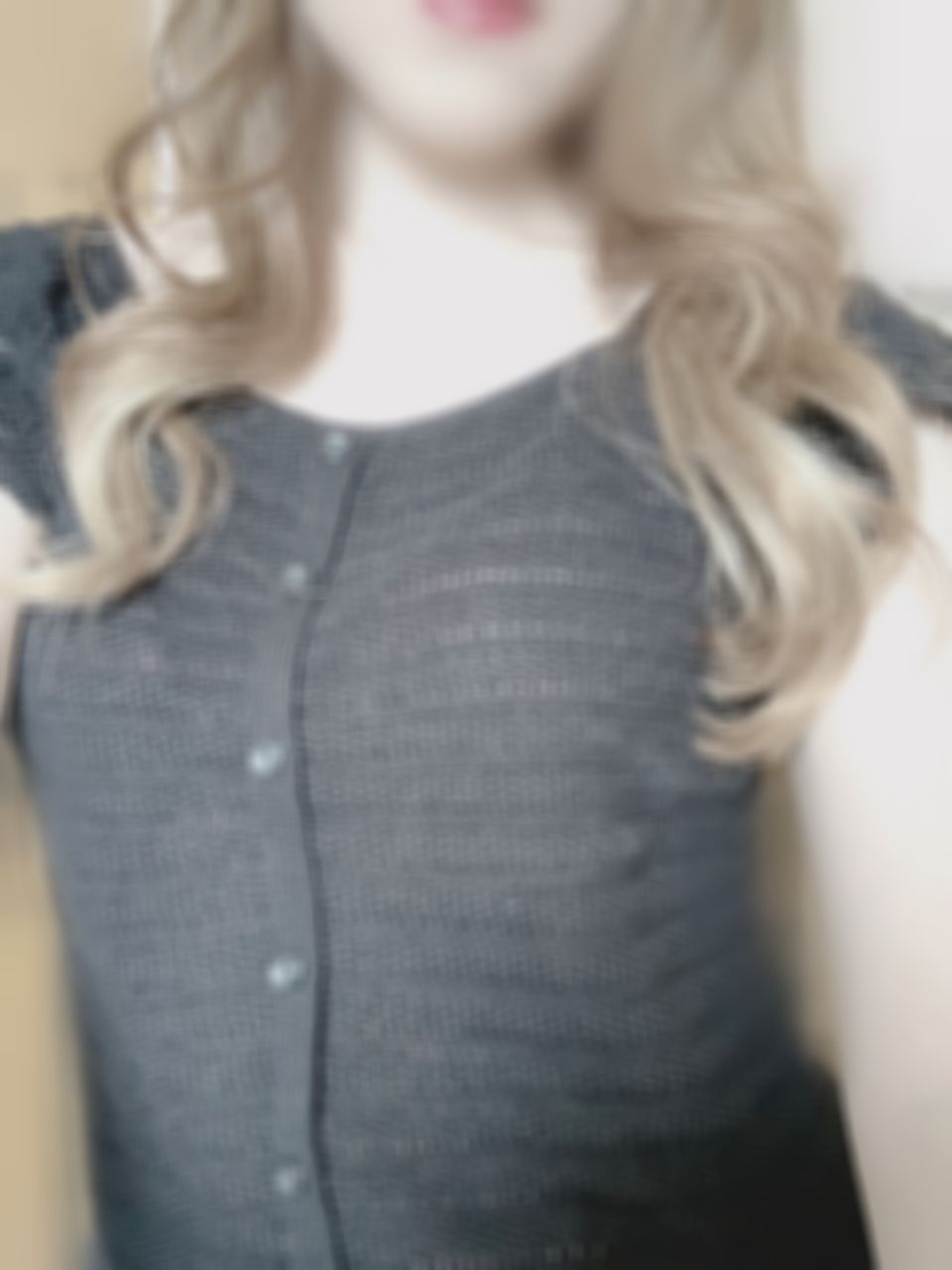 ����ł�