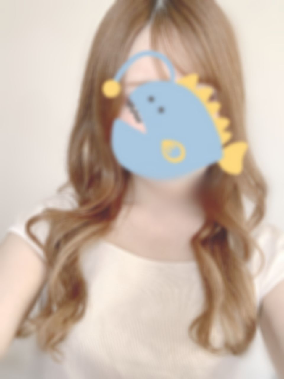 ����ł�