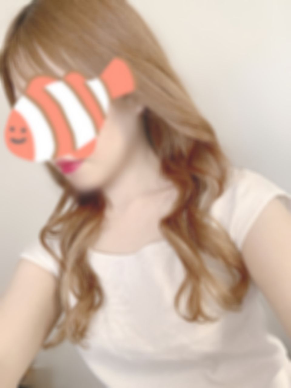 ����ł�