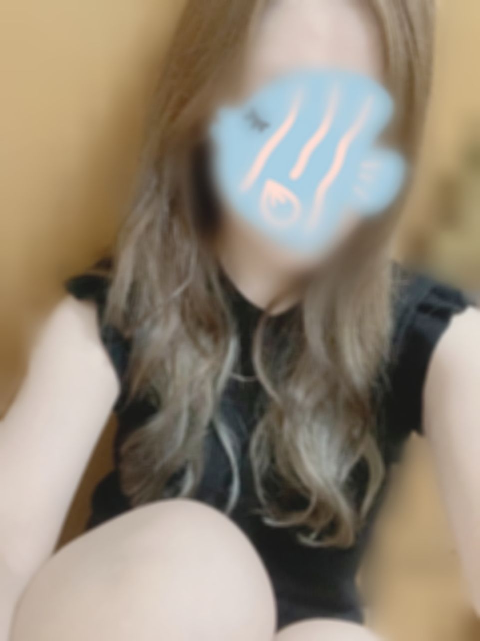 遠野です