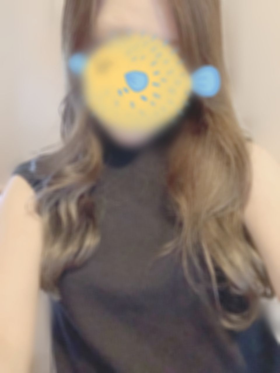 ����ł�